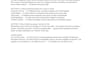 write a high quality blog post or article for you